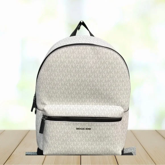 MICHAEL Michael Kors | Bags | Michael Kors Cooper Backpack  display picture 3